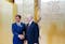 Marcos, Putin Discuss Boosting Energy, Food Ties