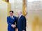 Marcos, Putin Discuss Boosting Energy, Food Ties