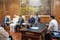 China Embassy Dares Congress: Just Do It, Stop Bluffing On Persona Non Grata