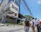 Marcos OKs Funding For Quake-Hit LGUs