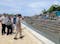 Flood Control, Rehab Projects To Get Sufficient Budget – Marcos