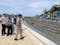 Flood Control, Rehab Projects To Get Sufficient Budget – Marcos