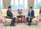 Philippines, Singapore To Pursue New Bilateral Deals