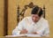 Palace To Appeal SC Ruling On Budget