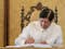 Palace To Appeal SC Ruling On Budget