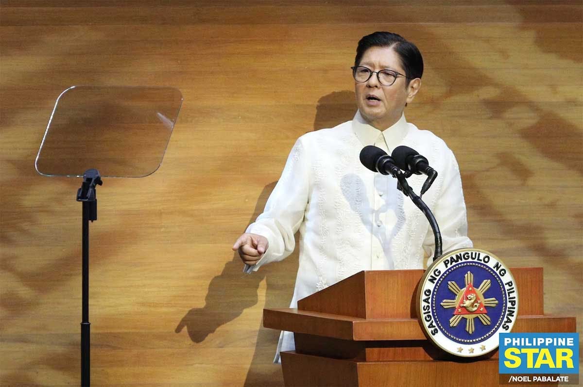 Marcos: We’re Not Greedy, Racists, Liars; We Don’t Yield