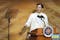 Marcos: We’re Not Greedy, Racists, Liars; We Don’t Yield