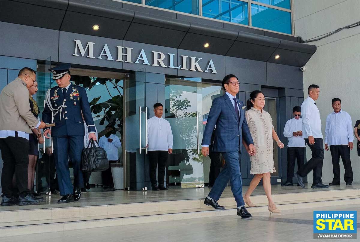 SWS: Satisfaction With Marcos Drops To Record Low 33%