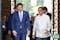 US: Ayungin Clash ‘Escalatory, Very Negative’