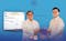 Marcos Institutionalizes Online Budget Monitoring Portal