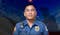 Cop Dies Saving Companions From Raging River