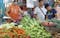 Poll: Inflation, Corruption Top Concerns Of Pinoys