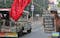 Martial Law Rallyists Renew Calls Versus Corruption