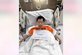Sandiganbayan Summons Cardinal Santos Doctors