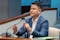Sara, Rody Duterte’s P96 Million Manager’s Checks Not Declared In SALN