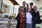 Mary Jane Reunited With Family As Free Woman