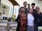 Mary Jane Reunited With Family As Free Woman