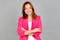 ‘Dito, Dito, Dito, Dito, Dito’: How Marymon Reyes Jumped Her Way Into Virality


