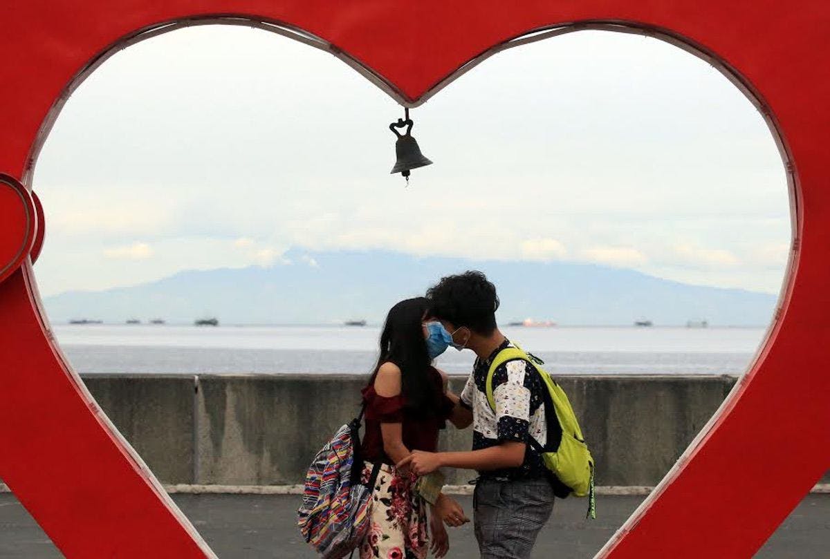 Why Annulment And Legal Separation Are Not Enough For Divorce Advocates