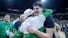 Mason Amos vindicated after first UAAP title with La Salle: 