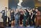 Maya Named Among Best Companies To Work For In Asia For Second Consecutive Year