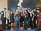 Maya Named Among Best Companies To Work For In Asia For Second Consecutive Year