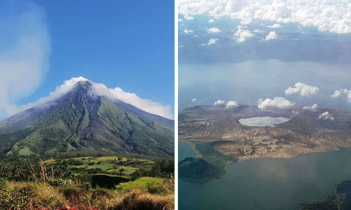 mayon-taal-volcanoes-acting-up-phivolcs-onenews-ph