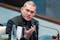 Baste Duterte: I Would Have Blocked GenCorp Deals