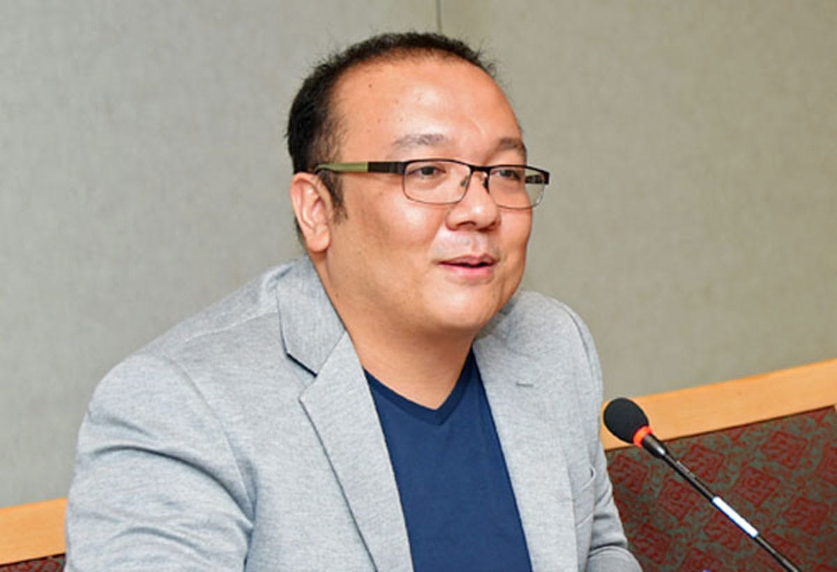 2 To 4 Hackers Behind ‘Nagoyo' Account Traced