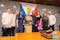 Cayetano, Others In Minority Boycott SONA