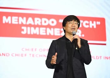 PLDT Wants To Block Violent ‘Grooming’ Sites