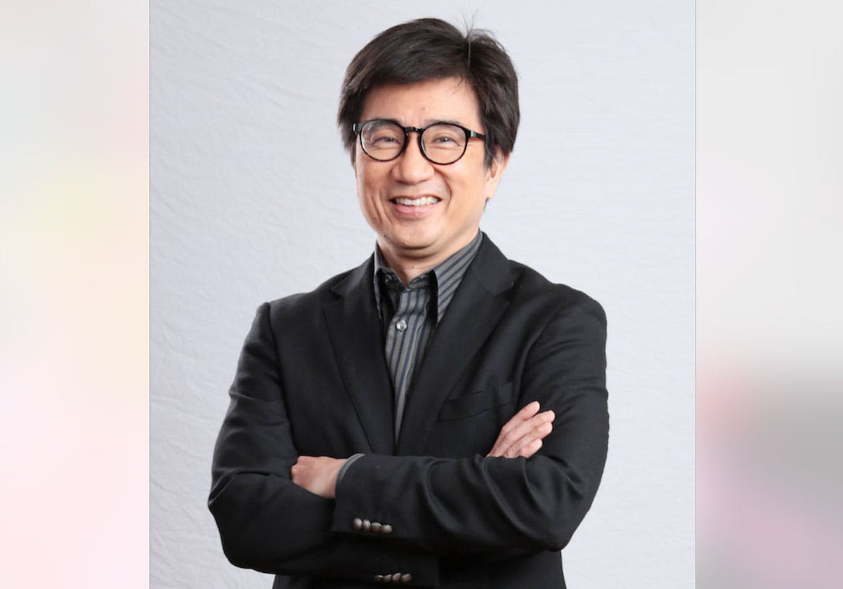 PLDT Home Offers Free Installation, Speedboosts And More Amid Rising Demand For Work-From-Home