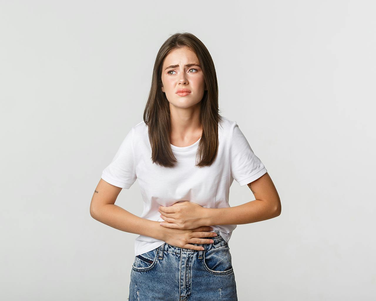 Menstrual Cramps: What They Are, Why They Occur, And When You Should See A Doctor