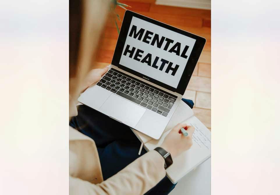 Most Filipinos Open To Discussing Mental Health Woes – SWS