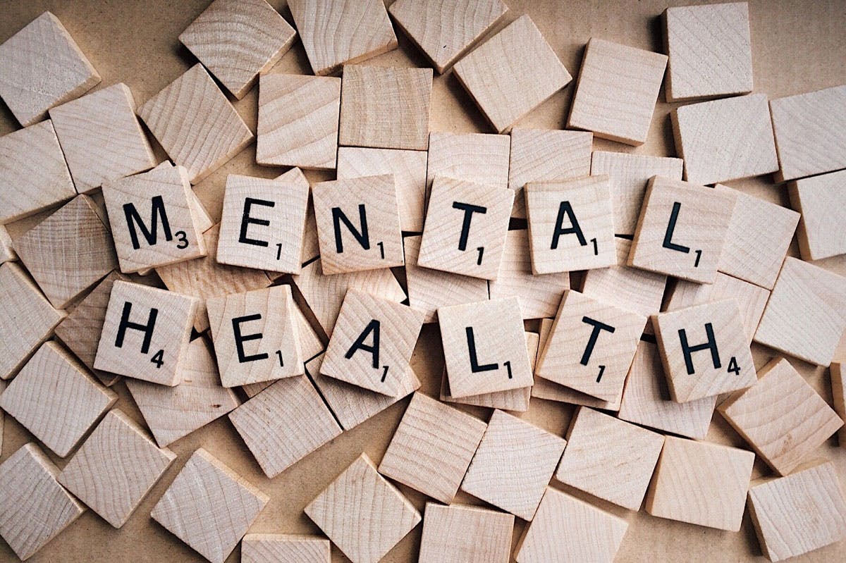 More Than Half Of Pinoy Workers Suffer Mental Issues