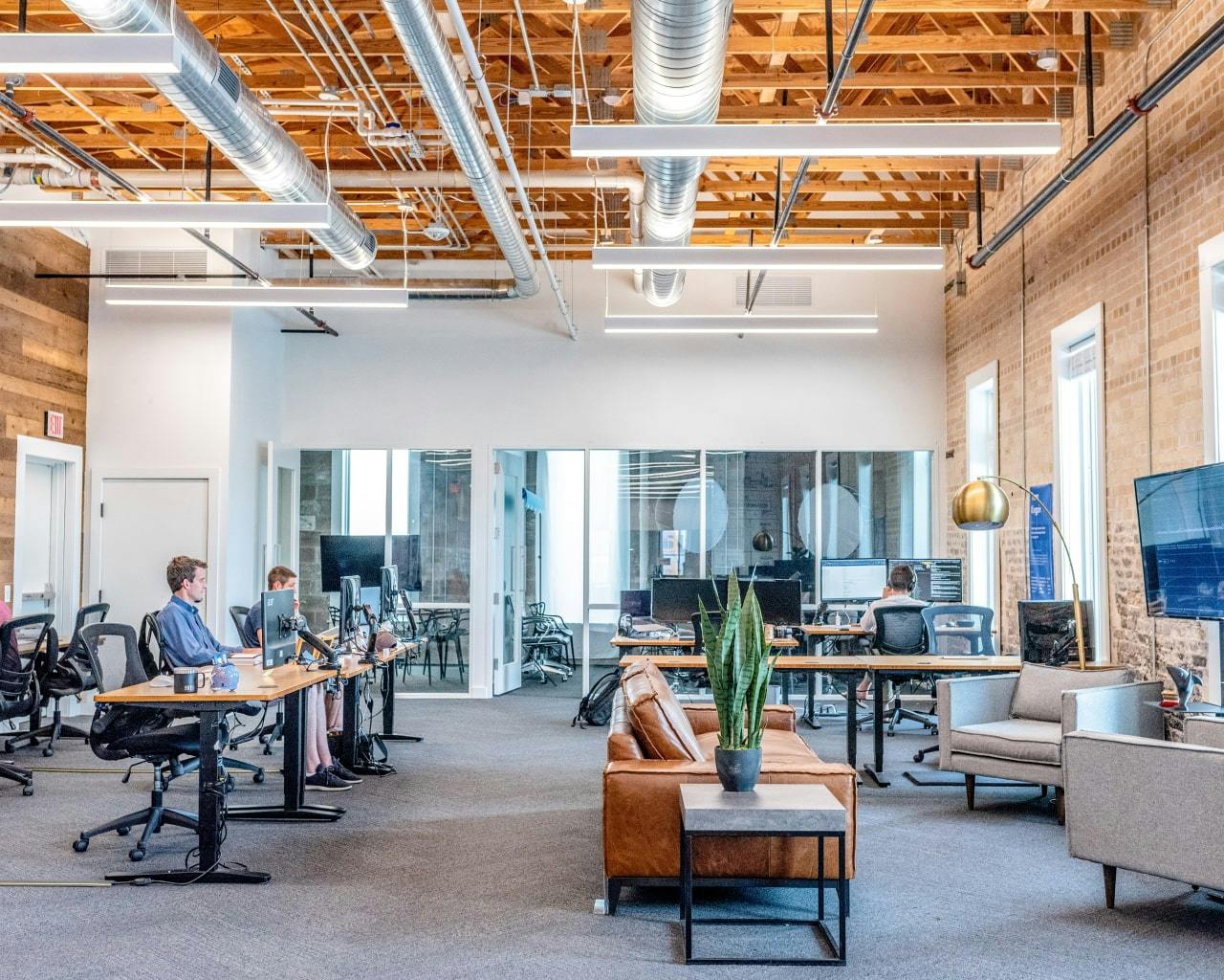 5 Ways To Improve Indoor Air Quality During COVID-19 Pandemic