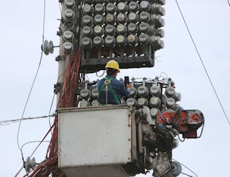 ERC Orders P9.5 Billion Refund For Meralco Customers