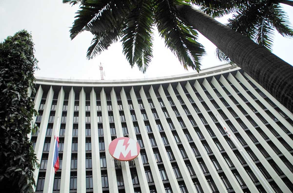 Caution Urged On Scrapping System Loss Charge
