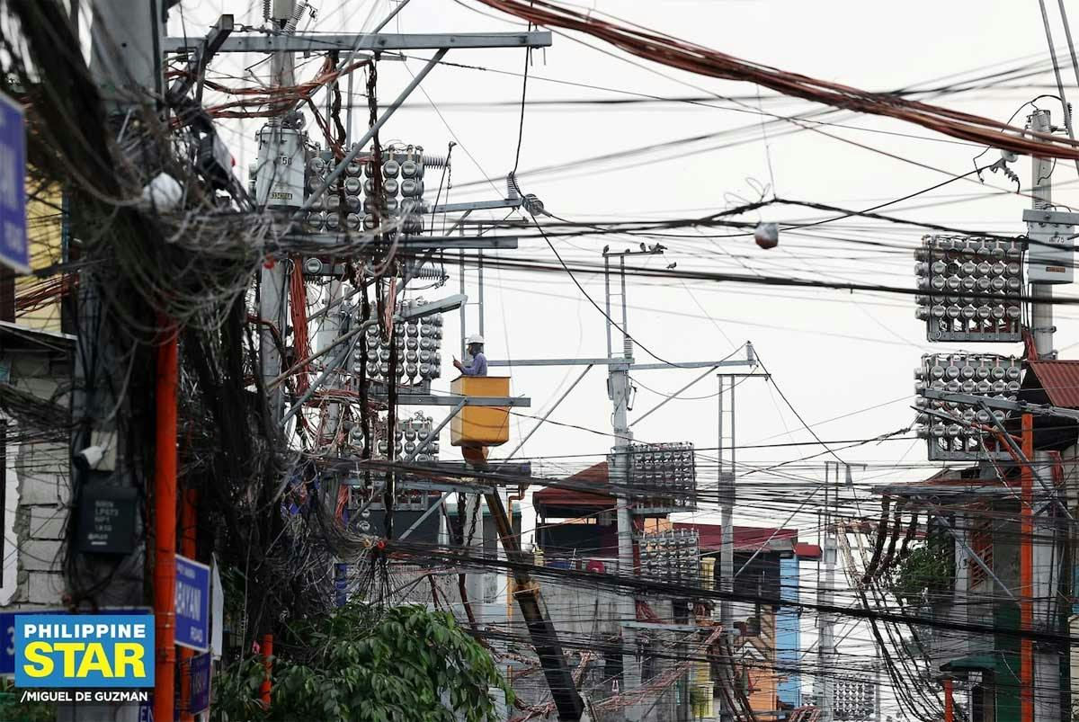 ERC: No Power Disconnection Until December