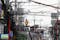 ERC: No Power Disconnection Until December