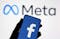 Government Tech Officials To Meet With Meta Regional Officers