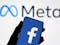 Government Tech Officials To Meet With Meta Regional Officers