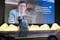 Metrobank Group Marks 64 Years Of Service With P75 Million Grants For Nation-Building