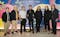 2026 Metrobank Art & Design Excellence Awardees Turn Perspectives into Possibilities