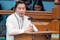 Defense: Conviction Voting Issue May Be Raised Before SC