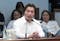 Defense May Question Voting Threshold Rule Before SC