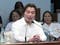 Defense May Question Voting Threshold Rule Before SC