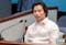 No DepEd Confidential Funds Given To AFP, Poa Confirms