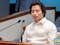 No DepEd Confidential Funds Given To AFP, Poa Confirms