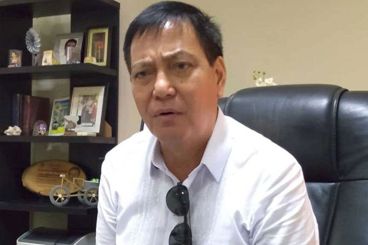 Cebu City Lifts Mask Mandate; DOH Worried